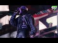 Don Toliver TOO MANY NIGHTS LIVE Beach Please 2024