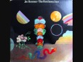 Jan Hammer - The seventh day