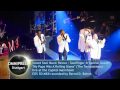 Papa Was A Rolling Stone Temptations Alex Hutson Jimmy James Daniel Stoyanov Derrick Alexander