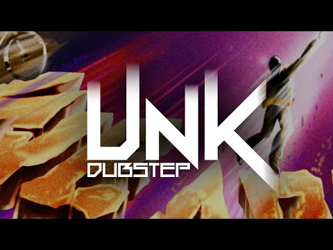 Zeds Dead x YOOKiE - RUFF