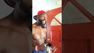 Stone Sour - Through Glass