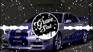 Download lagu ONLYFANS ft. MC Saci e MC Fahah (DJ LG DO SF & WS DA IGREJINHA) (COM GRAVE)(BASS-BOOSTED) mp3