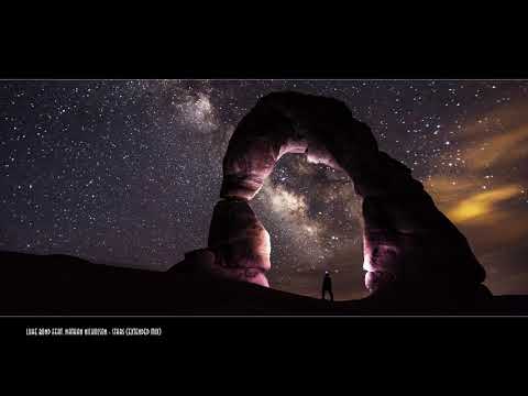 Luke Bond Feat. Nathan Nicholson - Stars (Extended Mix) (HQ Audio)
