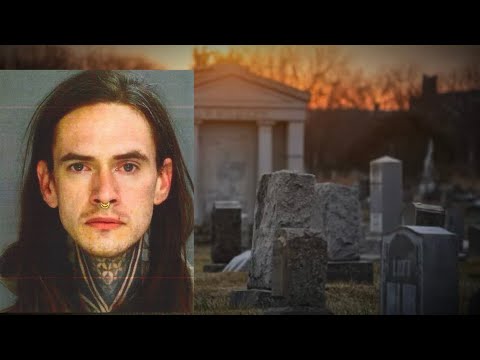 Hundreds of human remains discovered in Man’s basement