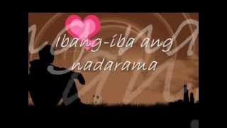 kasalanan ko ba-neocolours with lyrics