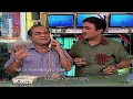 Episode 820 Taarak Mehta Ka Ooltah Chashmah Full Episode तारक मेहता का उल�
