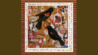 South Nashville Blues (Live)