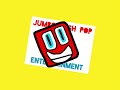 Jumbo Push Pop Entertainment Nickelodeon Productions 2003 2009