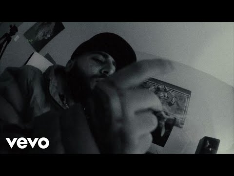 Jeff Kush - We Different