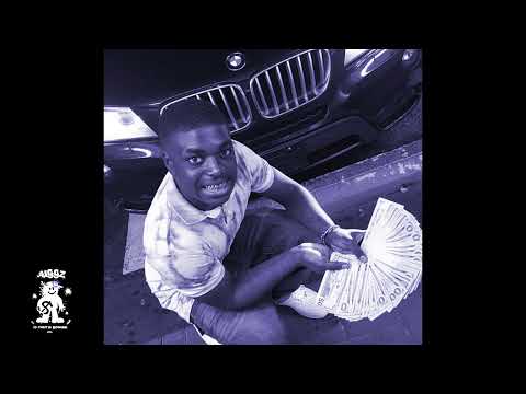 [FREE] Old Kodak Black x Old MexikoDro Type Beat - "30 Clip" - Prod.@Chrisplugg6