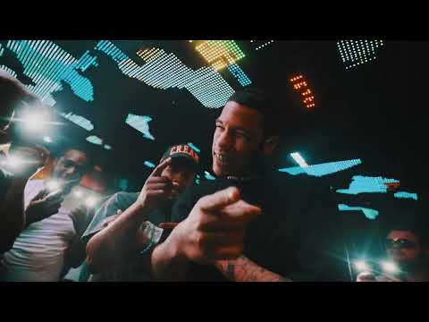 TF Wavy ✗ THB Glizzy - 1200