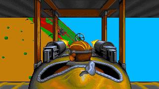 Wings Longplay (Amiga) [QHD] [Part 2 of 2]