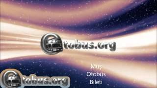 Ucuz Otobüs Bileti Fiyatları www.otobusbiletfiyatlari.org
