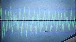 &quot;Black Hole&quot; by Girls Against Boys, unofficial music video