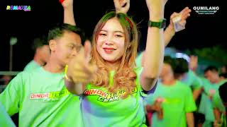 Download lagu ROMANSA NYESS - DJ LULU - ALL ARTIS - PARTY DINDA TERATU GENK - PANTAI PUNGKRUK JEPARA mp3