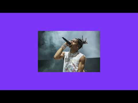 Lil Baby x Polo G x Joyner Lucas Type Beat - "Slide"