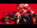 KoruSe MADE IN HEAVEN