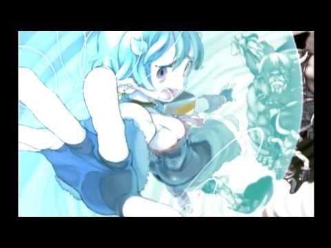 Let's Play Soul Nomad & the World Eaters Walkthrough Part 26 (World Eater Thuris Battle)