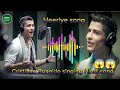 cristiano ronaldo new trending song | cr7 hindi song | heeriye heeriye song | #cristianoronaldo