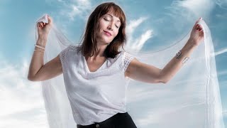 El ALMA AL AIRE