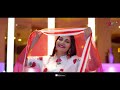 Tyor Tera Khalnayak Sapna Choudhary Vishvajeet Choudhary New Haryanvi Songs Haryanavi 2021