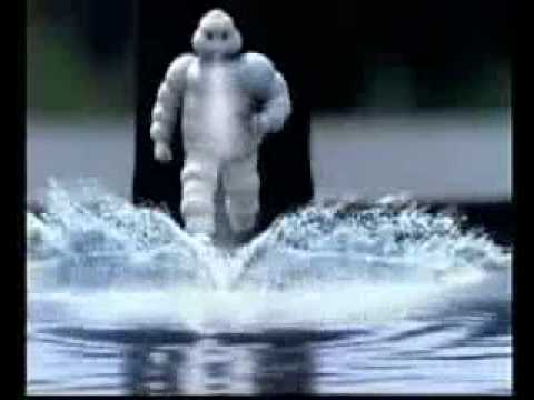 Michelin Padangos CrossClimate 2 88 H ( B B A 69dB ) video