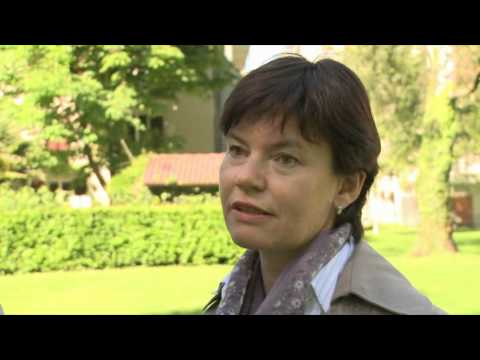 Seniler Katarakt bei Diabetes Ob Diabetes Gelee