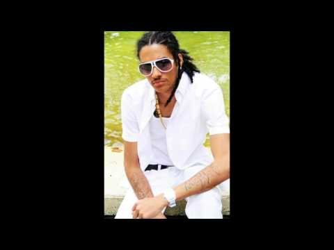 Milli G ft Lalelilolu Paradis Enffére