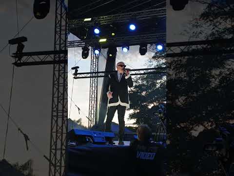 KHS 2026 - Jiří Korn - Svítí slunce nad hlavou #live #cz # #concert #festival