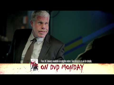 13 Sins - Online Spot - On DVD June 30 2014
