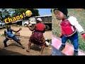 31 Minutes Nonstop Chaos And Laughter Most Funniest Clips Of 2026