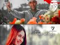 Tum Se Hai Saanse Tum Hi Se Ha Dhadkan 4k HD Status