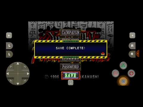 GANHANDO EM 6 DUELOS DO NITEMARE (DIAN KETO THE CURE MASTER ) YU-GI-OH FORBIDDEN MEMORIES ORIGINAL.