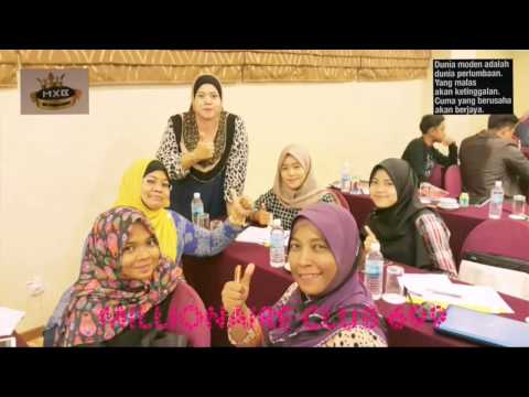 Millionaire Club 699