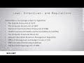 Regulation, Privacy law, Regulatory compliance Business News Regulation, Privacy law, Regulatory compliance Business News