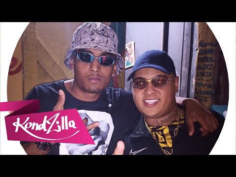 MC Rafinha RK - Os Menor Acelera Os Robô Os Drake Chegou (Vídeo Clipe) FG FUNK Prod.DJ Micha 2020