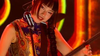 Download lagu NiNi Music – Wukong (Live in Poland) | Taiwanese Folk Metal mp3 Download lagu NiNi Music – Wukong (Live in Poland) | Taiwanese Folk Metal mp3