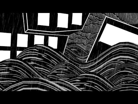 Thom Yorke - And It Rained All Night