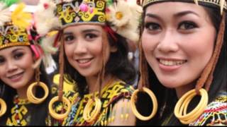 Download lagu AKU CINTA GADIS INDONESIA LIRIK mp3 Download lagu AKU CINTA GADIS INDONESIA LIRIK mp3