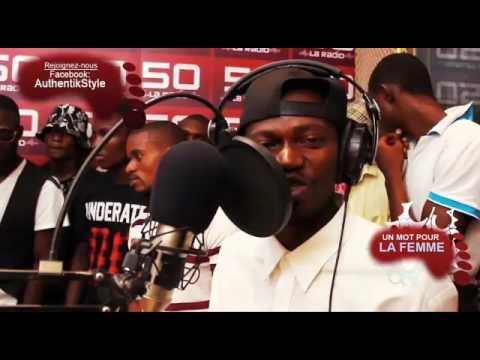 Dora Kabesa Ft Yayopenza Bozo Niefuka The ( Audio )