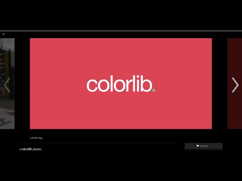 Sparking Wordpress Theme Tutorial 2