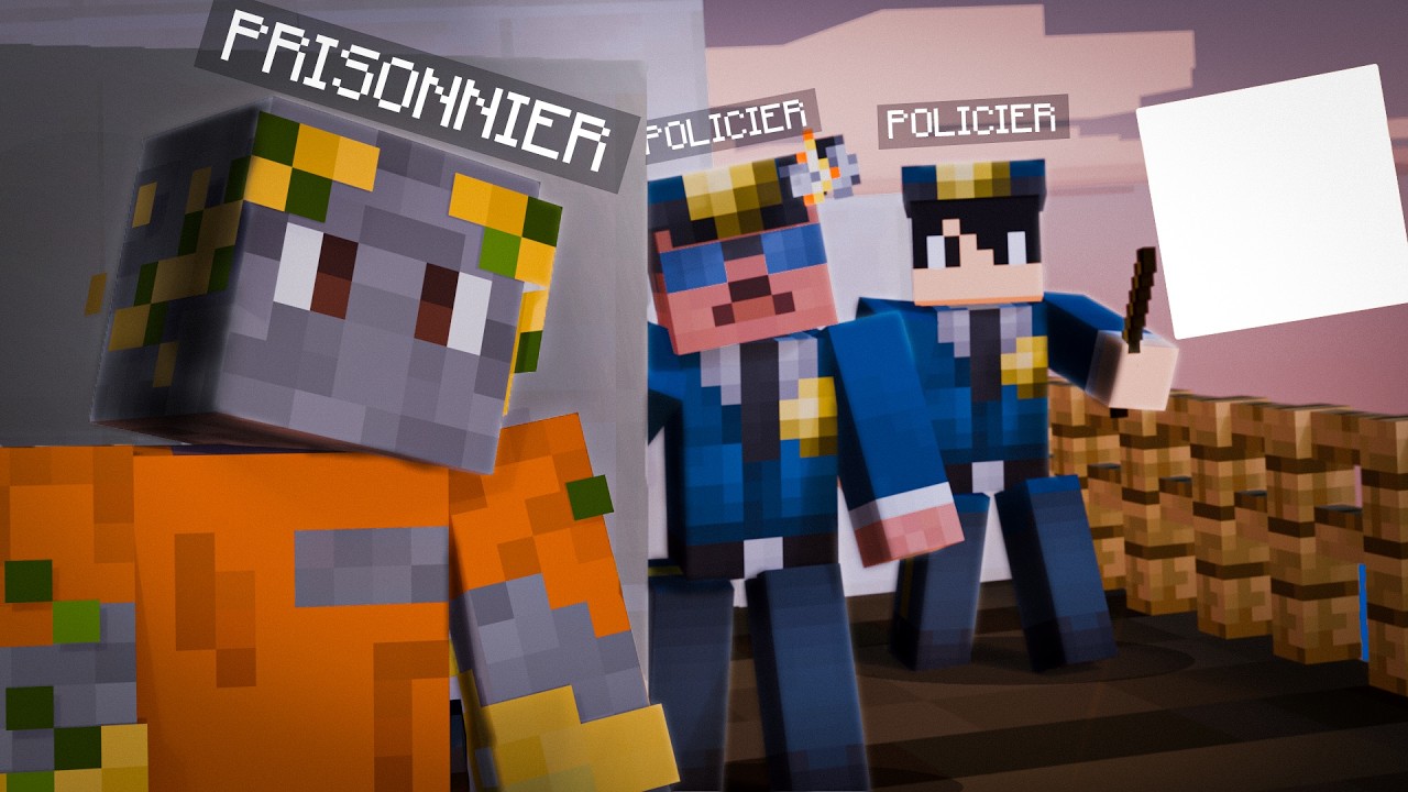 CivShow V2