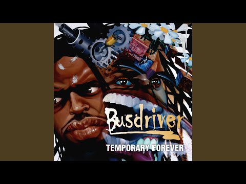 Post Apocalyptic Rap Blues