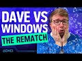 Moving Out 2 - Can We Earn Five Stars Without Dave Breaking Any Windows?