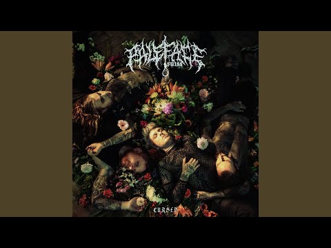 Download Paleface Swiss - Love Burns MP3
