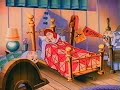 Chipmunkarna S07e04 Nightmare On Seville Street Svenska