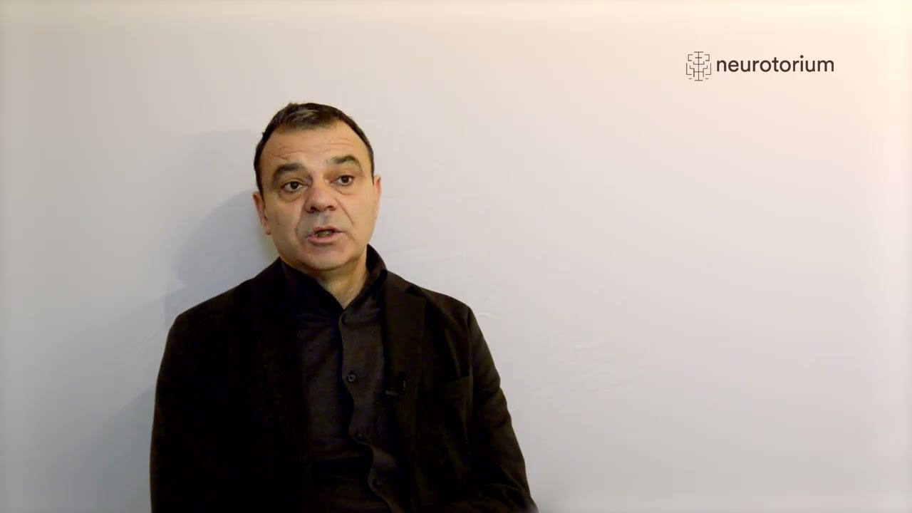 Comorbidity in Anxiety Disorders: Implications for Treatment