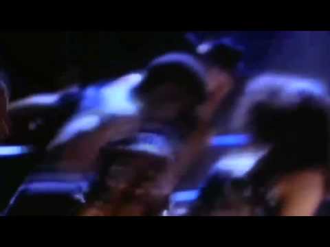 Psy VS MC Hammer Gangnam Style 2 legit 2 quit mashup