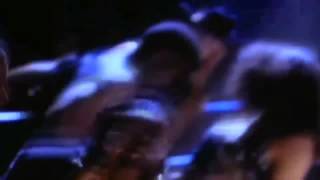 Psy VS MC Hammer Gangnam Style 2 legit 2 quit mashup