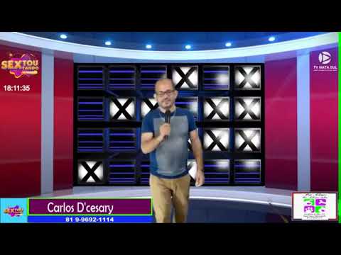 Coração Dividido video